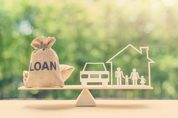Financial Counseling and Guidance in Manvel, TX