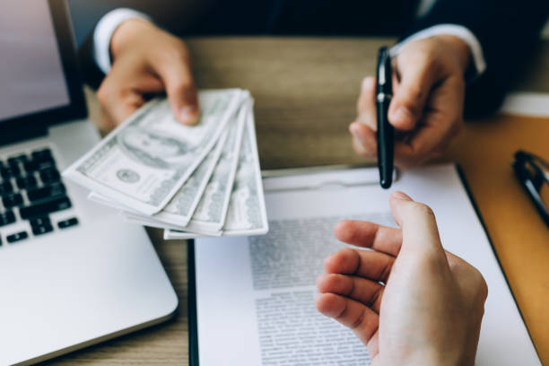 Best Loan Documentation Assistance  in Manvel, TX