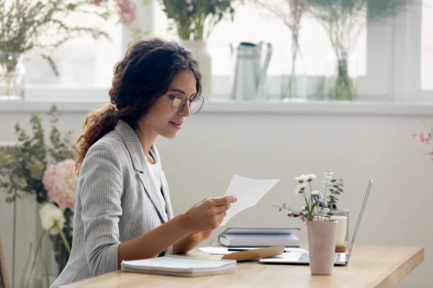 Best Financial Counseling and Guidance  in Manvel, TX