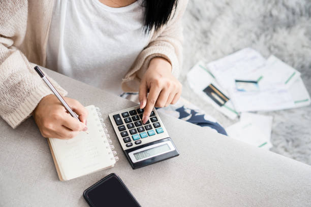 Best Small Business Administration (SBA) Loans  in Manvel, TX
