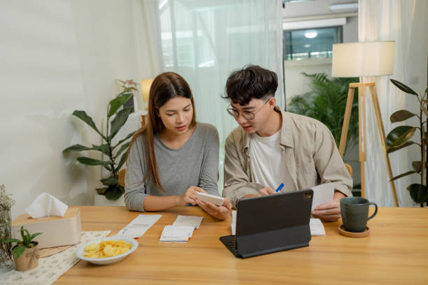 Best Installment Loans  in Manvel, TX