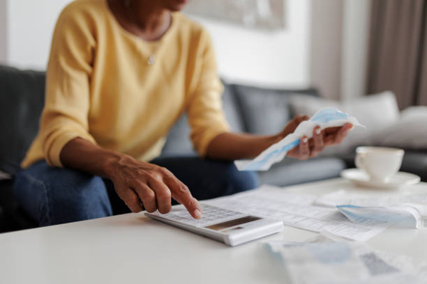 Manvel, TX Loan Agency Company
