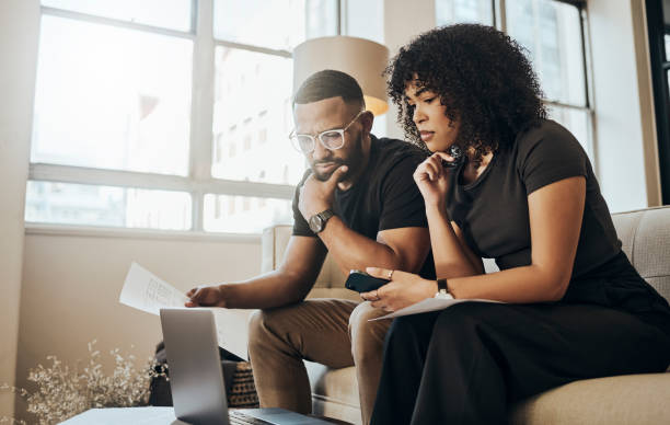 Best Installment Loans  in Manvel, TX