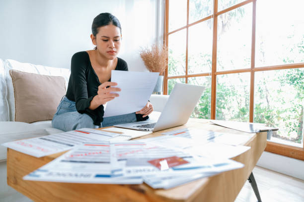 Best Business Loans  in Manvel, TX