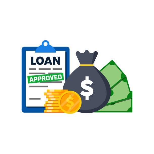 Loan Servicing and Management in Manvel, TX