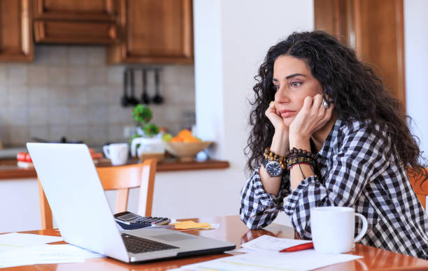 Best Hard Money Loans  in Manvel, TX