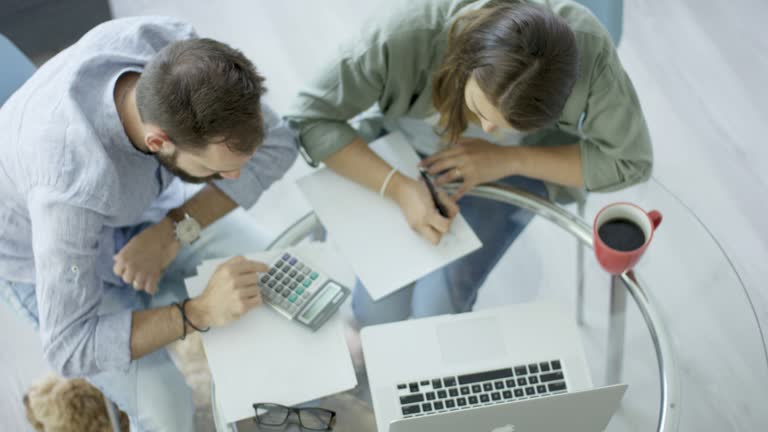 Best Secured Loans  in Manvel, TX
