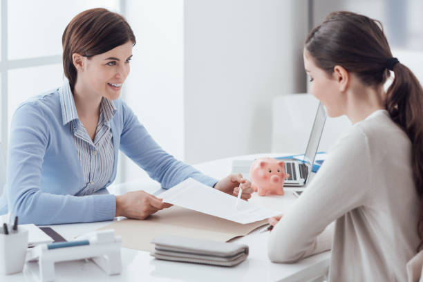 Best Loan Pre-Approval Services  in Manvel, TX
